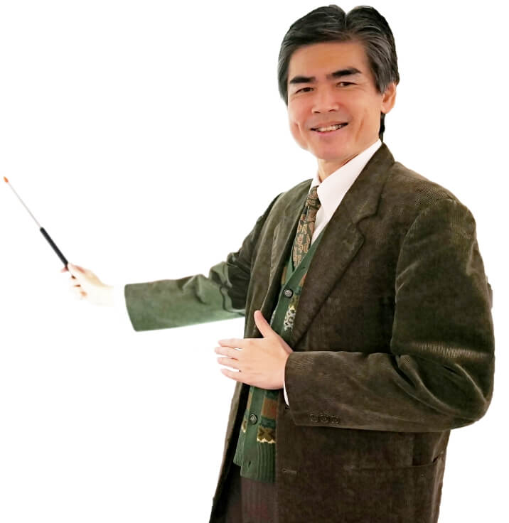 pR q