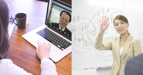成果が出る理由2