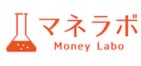 moneylab