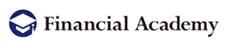 Financial Academy